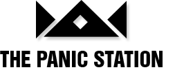 PixelThrone